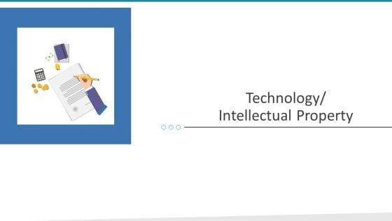 Investigation_For_Business_Procurement_Ppt_PowerPoint_Presentation_Complete_Deck_With_Slides_Slide_20.jpg