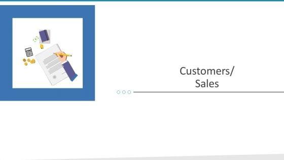 Investigation_For_Business_Procurement_Ppt_PowerPoint_Presentation_Complete_Deck_With_Slides_Slide_22.jpg