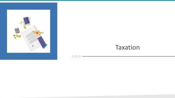 Investigation_For_Business_Procurement_Ppt_PowerPoint_Presentation_Complete_Deck_With_Slides_Slide_39.jpg