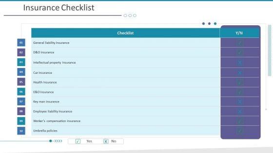 Investigation_For_Business_Procurement_Ppt_PowerPoint_Presentation_Complete_Deck_With_Slides_Slide_43.jpg