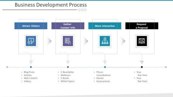 Investigation_For_Business_Procurement_Ppt_PowerPoint_Presentation_Complete_Deck_With_Slides_Slide_52.jpg