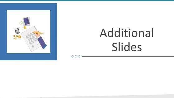 Investigation_For_Business_Procurement_Ppt_PowerPoint_Presentation_Complete_Deck_With_Slides_Slide_60.jpg
