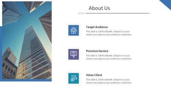 Investigation_For_Business_Procurement_Ppt_PowerPoint_Presentation_Complete_Deck_With_Slides_Slide_61.jpg