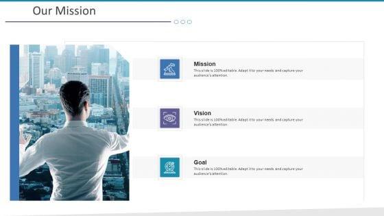 Investigation_For_Business_Procurement_Ppt_PowerPoint_Presentation_Complete_Deck_With_Slides_Slide_62.jpg