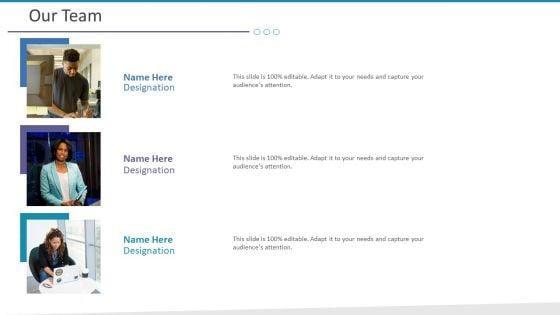 Investigation_For_Business_Procurement_Ppt_PowerPoint_Presentation_Complete_Deck_With_Slides_Slide_64.jpg