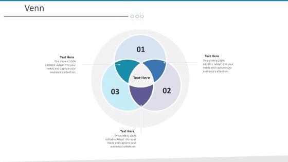 Investigation_For_Business_Procurement_Ppt_PowerPoint_Presentation_Complete_Deck_With_Slides_Slide_66.jpg