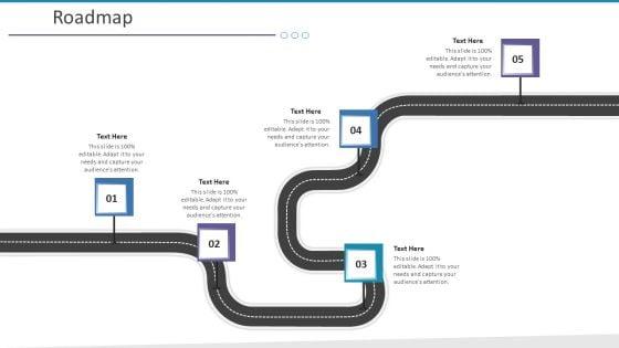 Investigation_For_Business_Procurement_Ppt_PowerPoint_Presentation_Complete_Deck_With_Slides_Slide_68.jpg