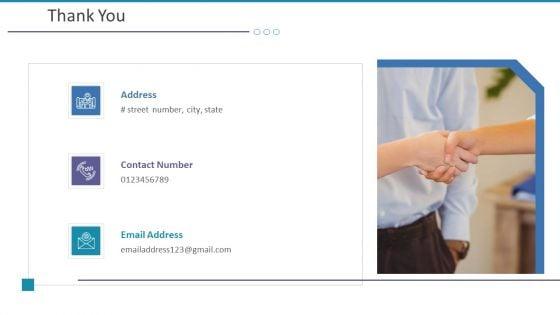 Investigation_For_Business_Procurement_Ppt_PowerPoint_Presentation_Complete_Deck_With_Slides_Slide_71.jpg