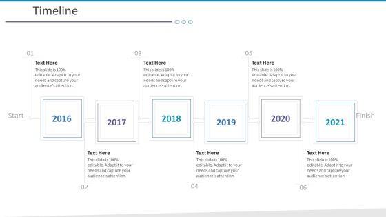 Investigation_For_Business_Procurement_Timeline_Ppt_Ideas_Graphics_PDF_Slide_1.jpg
