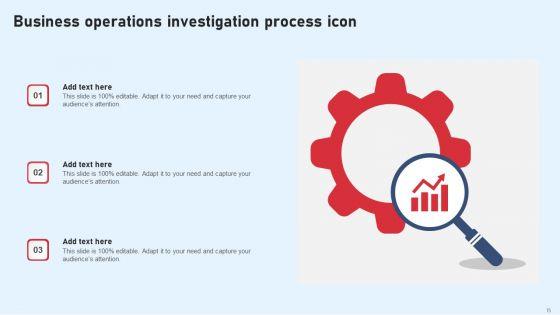 Investigation_Process_Ppt_PowerPoint_Presentation_Complete_Deck_With_Slides_Slide_15.jpg