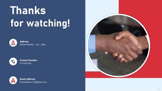 Investigation_Process_Ppt_PowerPoint_Presentation_Complete_Deck_With_Slides_Slide_17.jpg