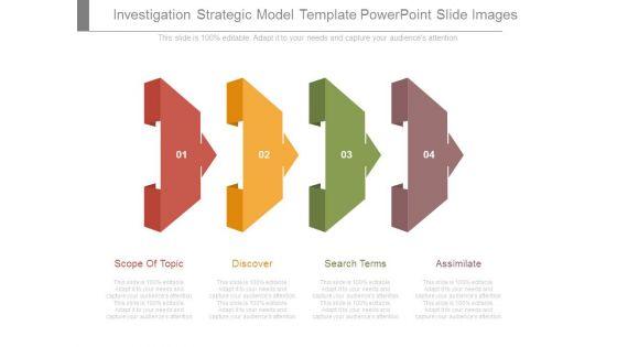 Investigation_Strategic_Model_Template_Powerpoint_Slide_Images_1.jpg
