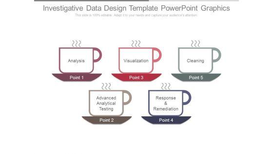 Investigative_Data_Design_Template_Powerpoint_Graphics_1.jpg