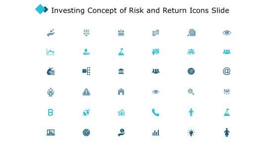 Investing_Concept_Of_Risk_And_Return_Icons_Slide_Arrow_Ppt_PowerPoint_Presentation_Visual_Aids_Professional_Slide_1.jpg