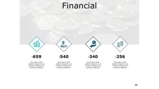 Investing_Concept_Of_Risk_And_Return_Ppt_PowerPoint_Presentation_Complete_Deck_With_Slides_Slide_24.jpg