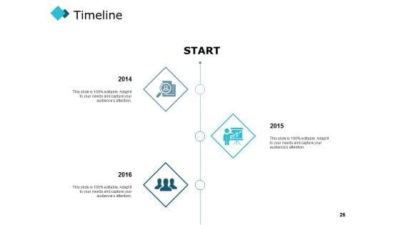 Investing_Concept_Of_Risk_And_Return_Ppt_PowerPoint_Presentation_Complete_Deck_With_Slides_Slide_26.jpg