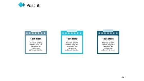 Investing_Concept_Of_Risk_And_Return_Ppt_PowerPoint_Presentation_Complete_Deck_With_Slides_Slide_28.jpg