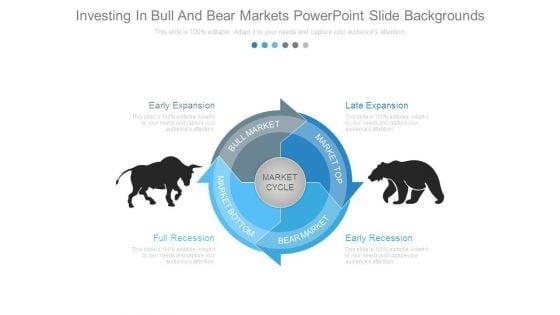 Investing_In_Bull_And_Bear_Markets_Powerpoint_Slide_Backgrounds_1.jpg