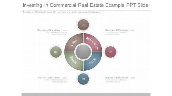 Investing_In_Commercial_Real_Estate_Example_Ppt_Slide_1.jpg