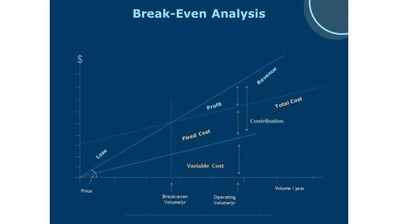 Investing_In_Start_Ups_Break_Even_Analysis_Ppt_Show_Smartart_PDF_Slide_1.jpg