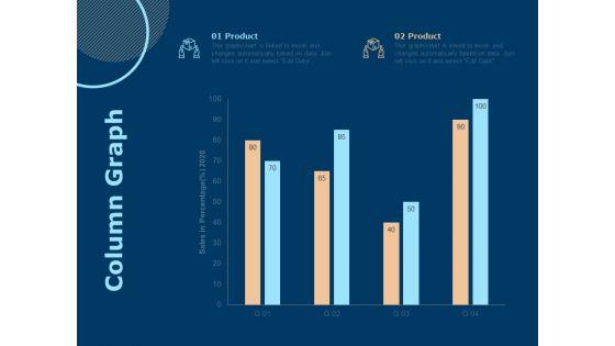 Investing_In_Start_Ups_Column_Graph_Ppt_Icon_Design_Inspiration_PDF_Slide_1.jpg