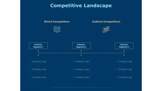 Investing_In_Start_Ups_Competitive_Landscape_Ppt_Slides_Smartart_PDF_Slide_1.jpg
