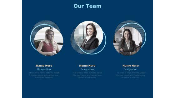 Investing_In_Start_Ups_Our_Team_Management_Ppt_Slides_Mockup_PDF_Slide_1.jpg