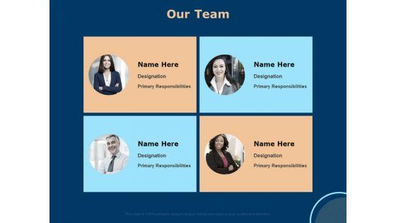 Investing_In_Start_Ups_Our_Team_Ppt_Gallery_Inspiration_PDF_Slide_1.jpg