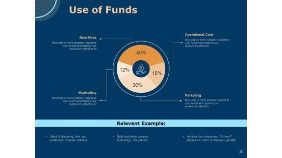 Investing_In_Start_Ups_Ppt_PowerPoint_Presentation_Complete_Deck_With_Slides_Slide_26.jpg