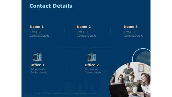 Investing_In_Start_Ups_Ppt_PowerPoint_Presentation_Complete_Deck_With_Slides_Slide_31.jpg