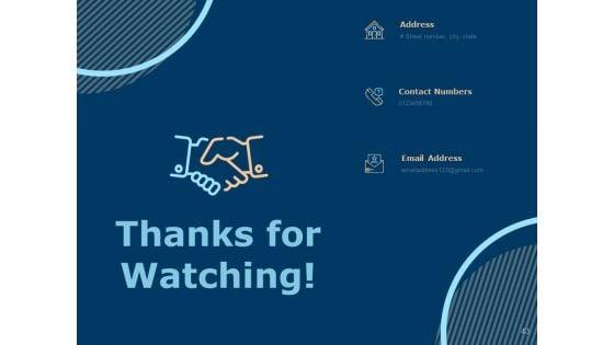 Investing_In_Start_Ups_Ppt_PowerPoint_Presentation_Complete_Deck_With_Slides_Slide_43.jpg