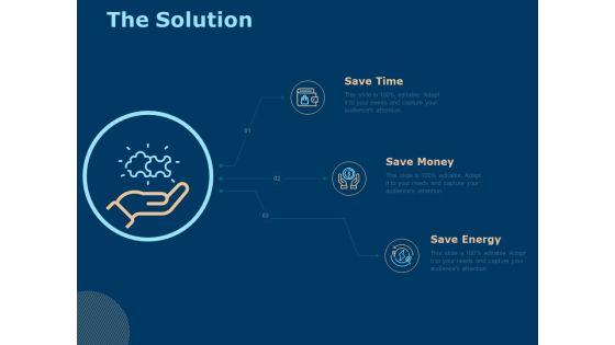 Investing_In_Start_Ups_The_Solution_Ppt_Infographics_Layouts_PDF_Slide_1.jpg