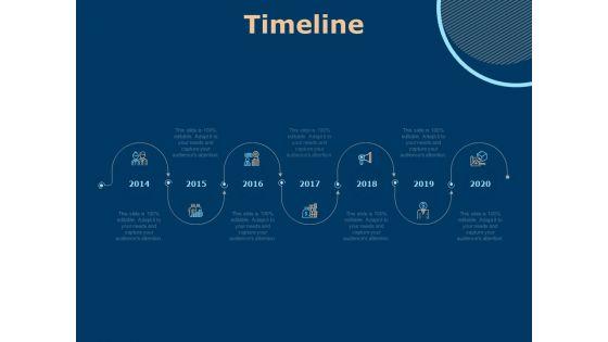 Investing_In_Start_Ups_Timeline_Ppt_Icon_Pictures_PDF_Slide_1.jpg