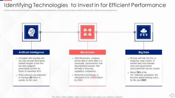 Investing_In_Tech_Innovation_Identifying_Technologies_To_Invest_In_For_Efficient_Performance_Background_PDF_Slide_1.jpg