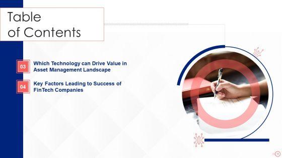 Investing_In_Tech_Innovation_Ppt_PowerPoint_Presentation_Complete_Deck_With_Slides_Slide_16.jpg