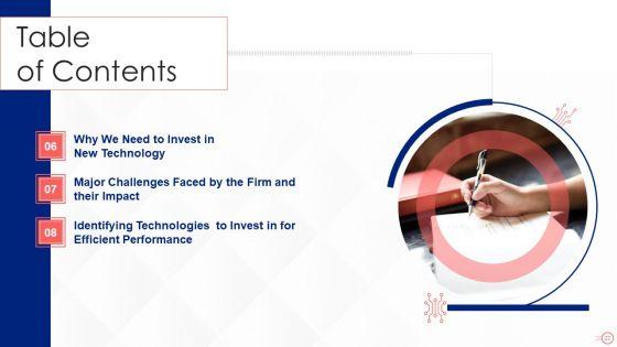 Investing_In_Tech_Innovation_Ppt_PowerPoint_Presentation_Complete_Deck_With_Slides_Slide_22.jpg