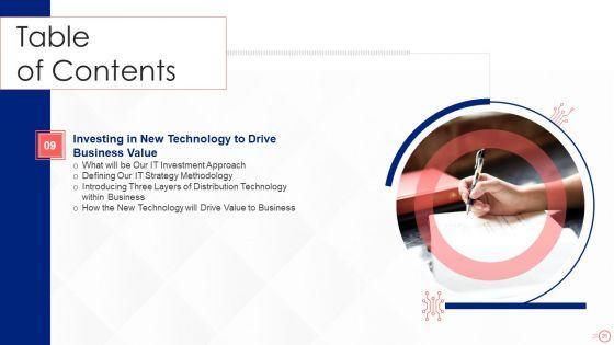 Investing_In_Tech_Innovation_Ppt_PowerPoint_Presentation_Complete_Deck_With_Slides_Slide_26.jpg