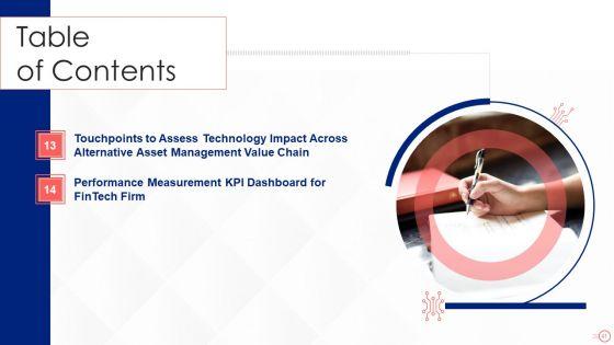 Investing_In_Tech_Innovation_Ppt_PowerPoint_Presentation_Complete_Deck_With_Slides_Slide_41.jpg