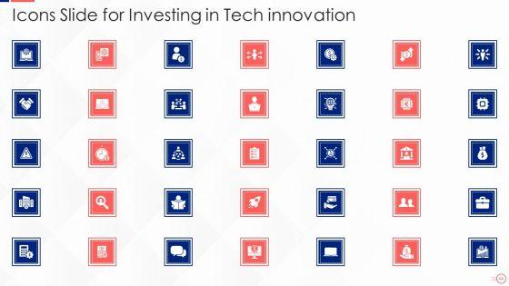 Investing_In_Tech_Innovation_Ppt_PowerPoint_Presentation_Complete_Deck_With_Slides_Slide_44.jpg