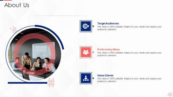 Investing_In_Tech_Innovation_Ppt_PowerPoint_Presentation_Complete_Deck_With_Slides_Slide_51.jpg