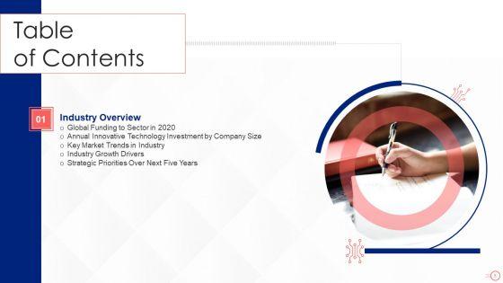 Investing_In_Tech_Innovation_Ppt_PowerPoint_Presentation_Complete_Deck_With_Slides_Slide_5.jpg