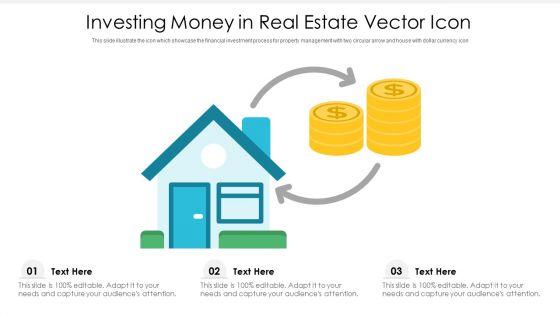 Investing_Money_In_Real_Estate_Vector_Icon_Ppt_PowerPoint_Presentation_Gallery_Model_PDF_Slide_1.jpg