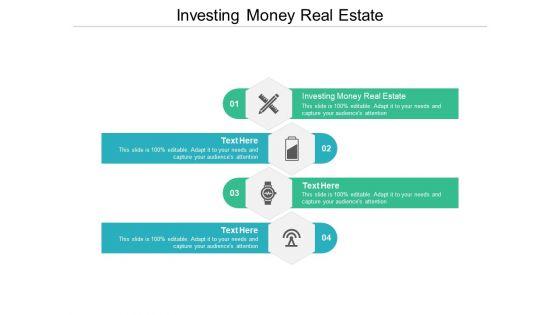 Investing_Money_Real_Estate_Ppt_PowerPoint_Presentation_Slides_Infographic_Template_Cpb_Slide_1.jpg