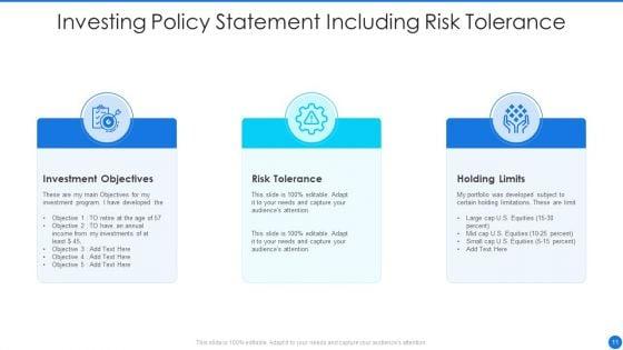 Investing_Policy_Ppt_PowerPoint_Presentation_Complete_Deck_With_Slides_Slide_11.jpg