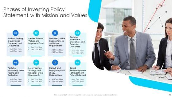 Investing_Policy_Ppt_PowerPoint_Presentation_Complete_Deck_With_Slides_Slide_13.jpg