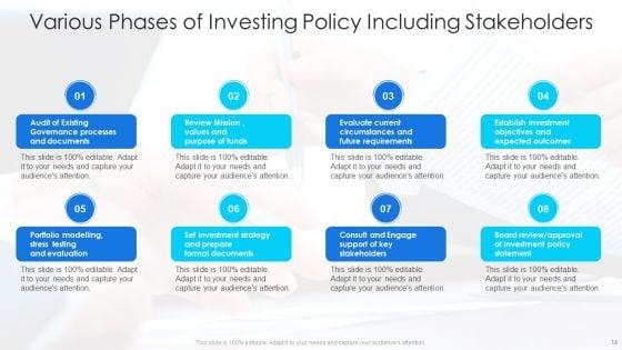 Investing_Policy_Ppt_PowerPoint_Presentation_Complete_Deck_With_Slides_Slide_14.jpg