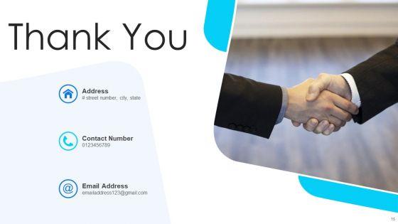 Investing_Policy_Ppt_PowerPoint_Presentation_Complete_Deck_With_Slides_Slide_15.jpg