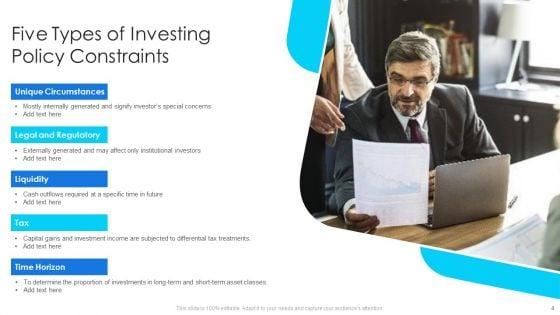 Investing_Policy_Ppt_PowerPoint_Presentation_Complete_Deck_With_Slides_Slide_4.jpg