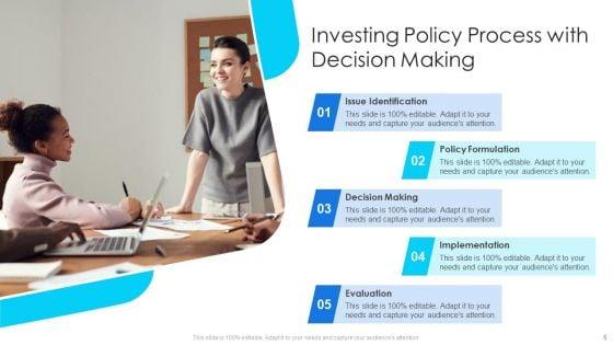Investing_Policy_Ppt_PowerPoint_Presentation_Complete_Deck_With_Slides_Slide_5.jpg