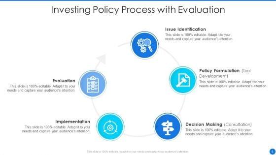 Investing_Policy_Ppt_PowerPoint_Presentation_Complete_Deck_With_Slides_Slide_6.jpg